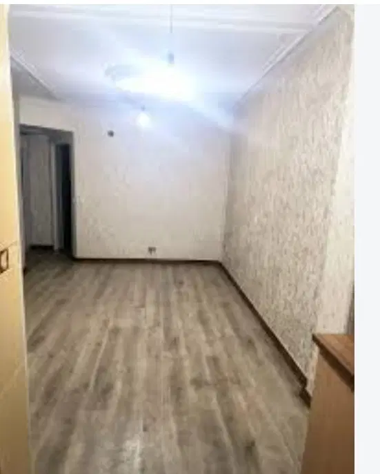 رهن اپارتمان شیبان