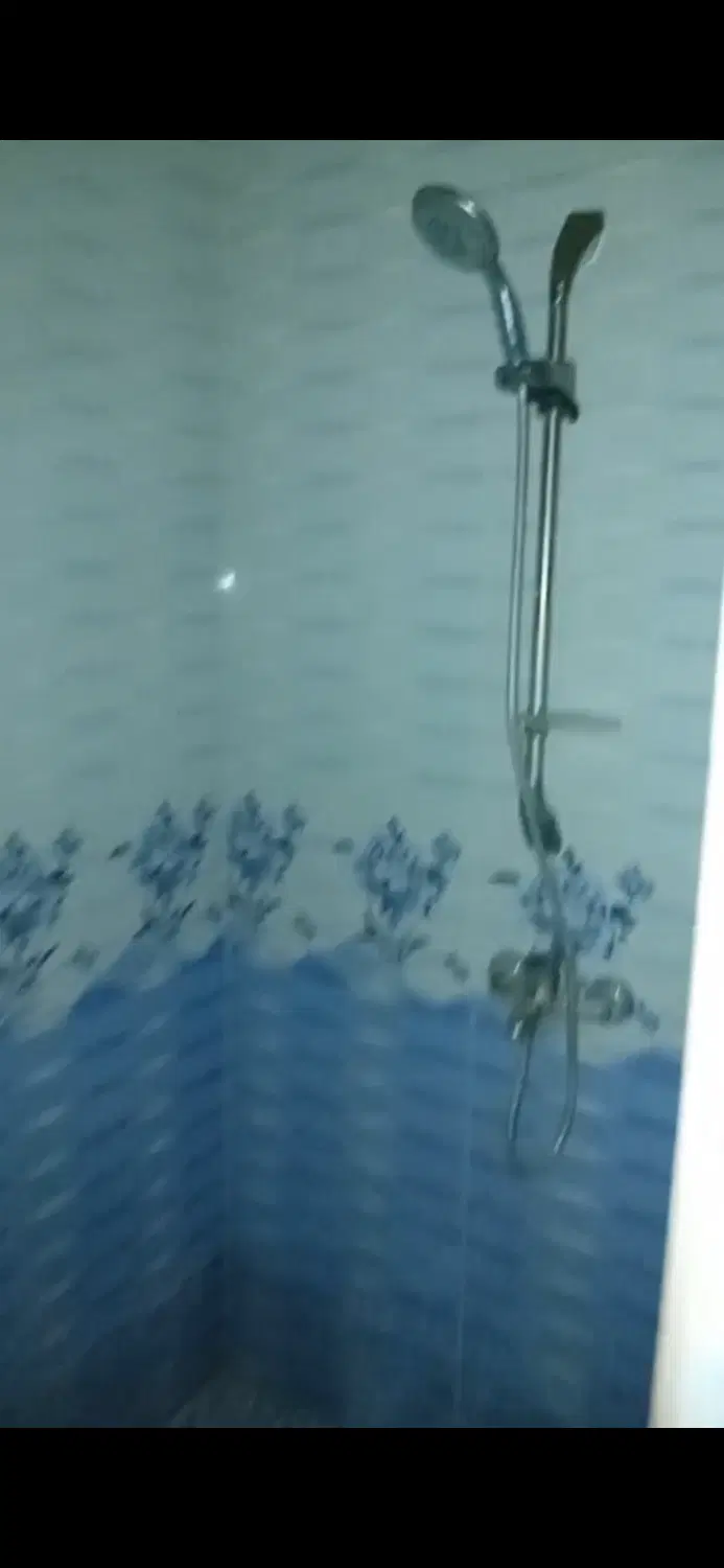 اجاره