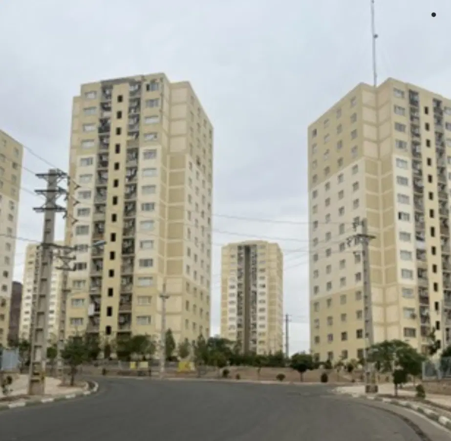 کوزو۶ یه خوابه