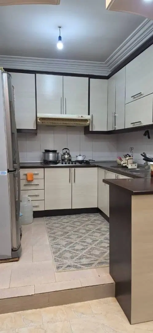 اجاره اپارتمان