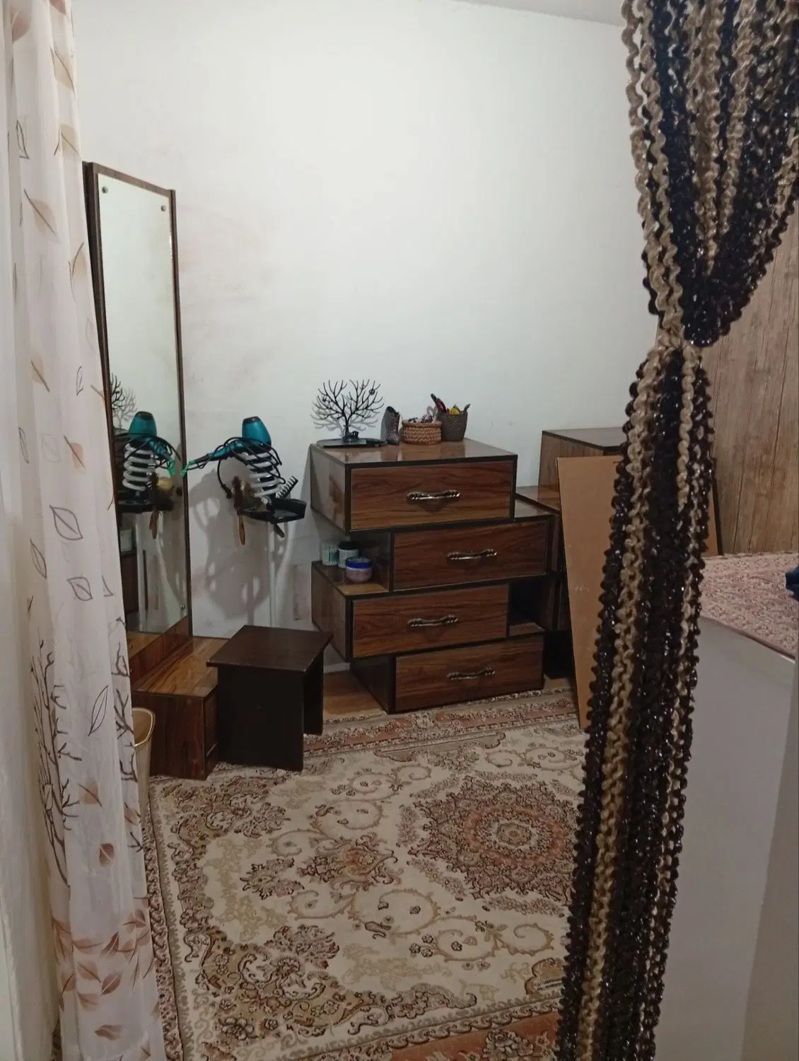 فروش خانه