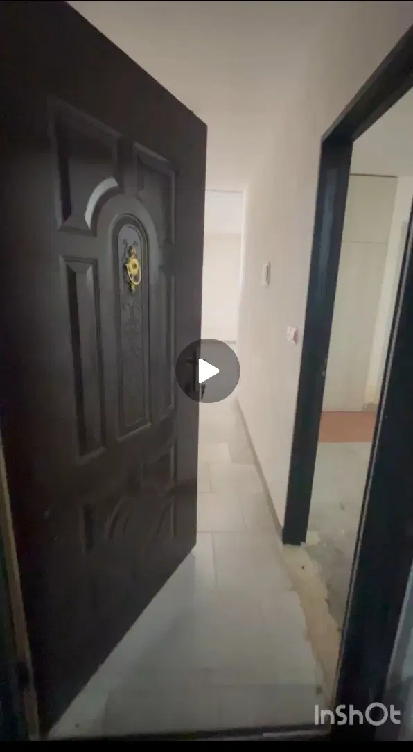 اپارتمان مرکز شهر
