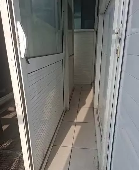 فروش مغازه