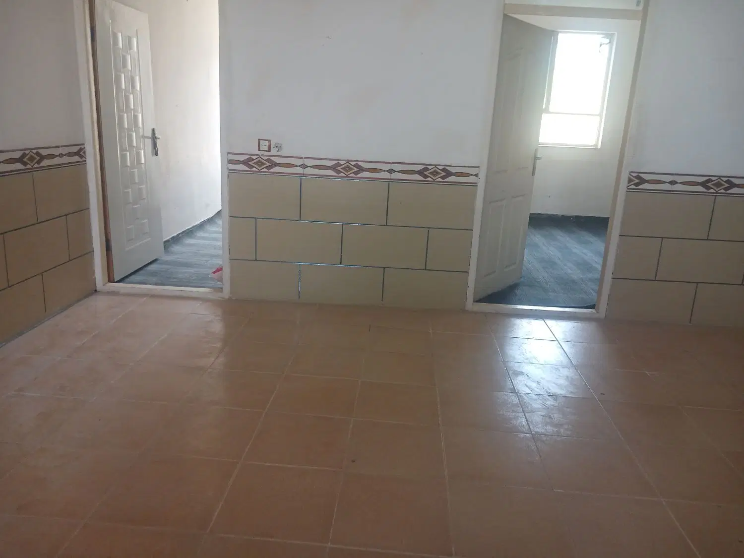 منزل اجاره خیابان مهدیه ۴۸