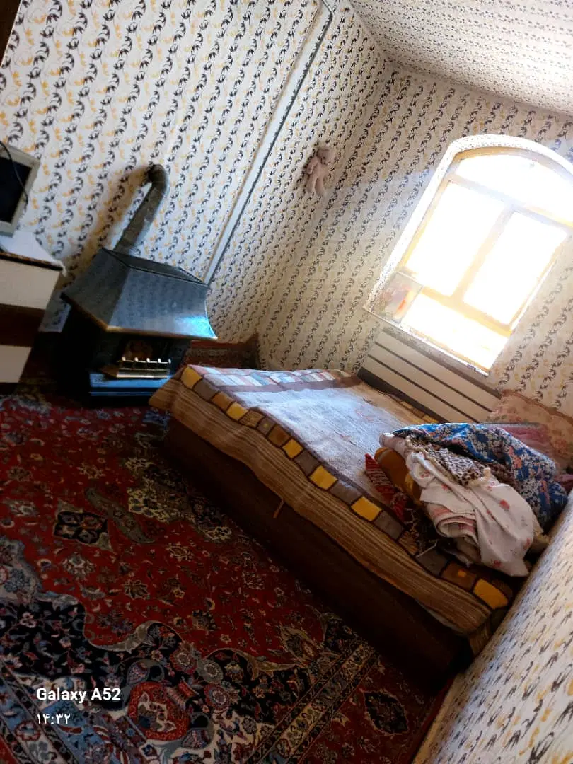 خونه اجاره ای تل خسرو