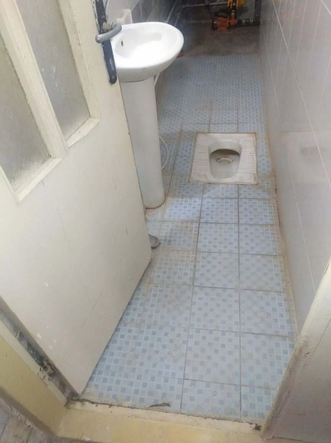 اجاره مسکونی