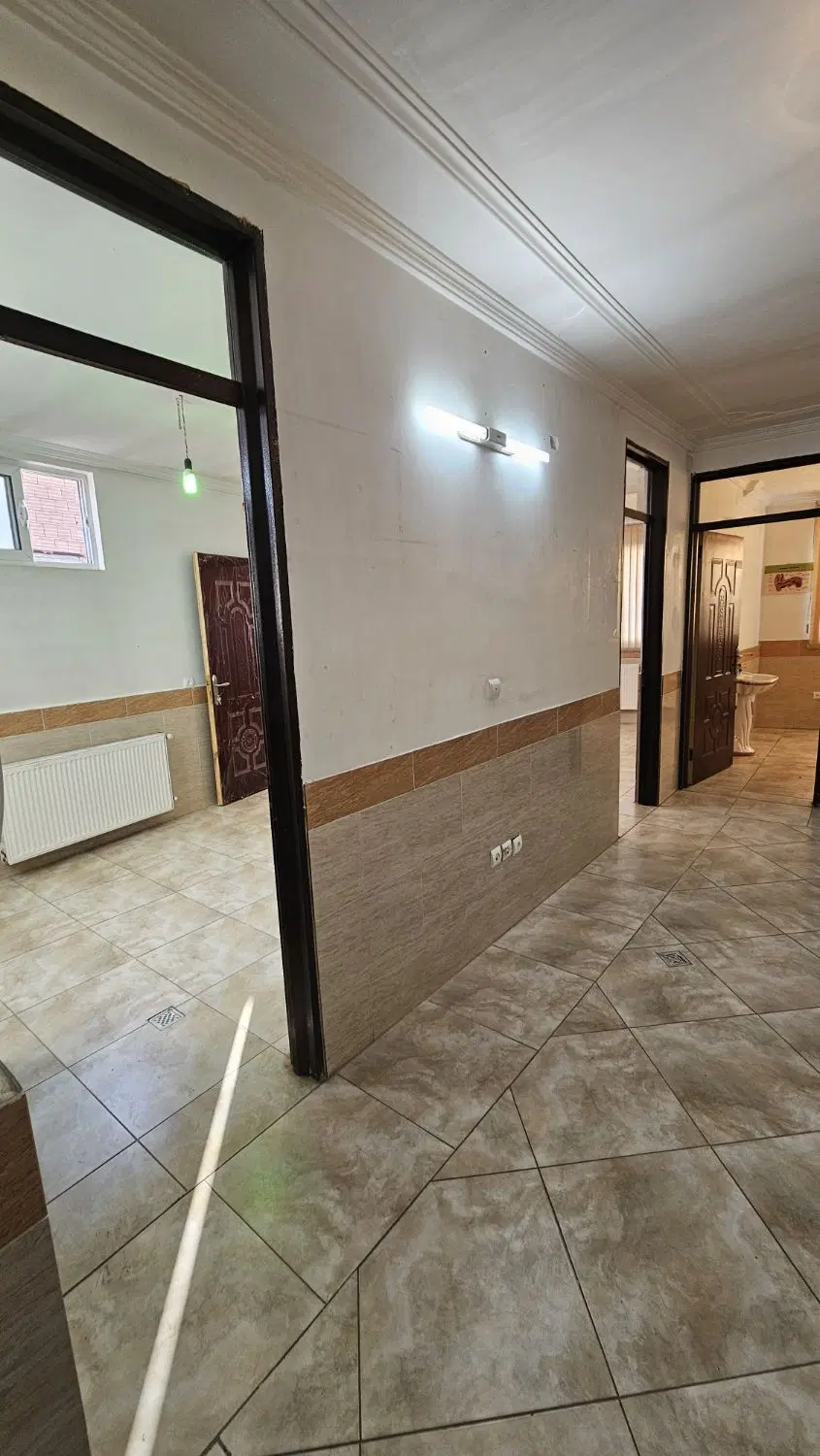 اجاره واحد دفتری ، آموزشگاه ، مطب ، لیزر در سردرود