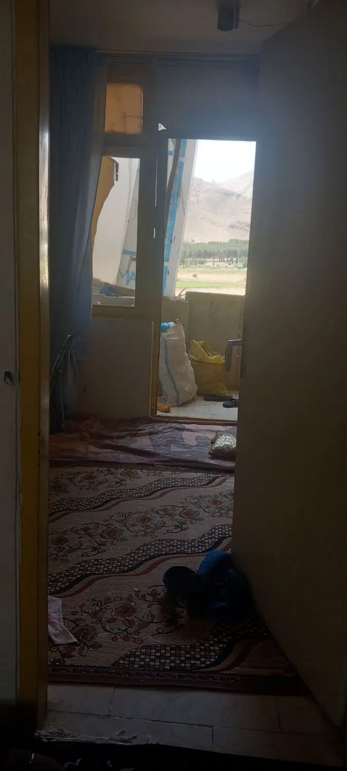 رهن خانه