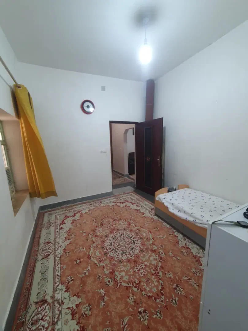 فروش ویلایی