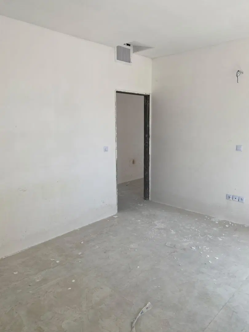 فرصتی ویژه برای سرمایه گذاری و سکونت