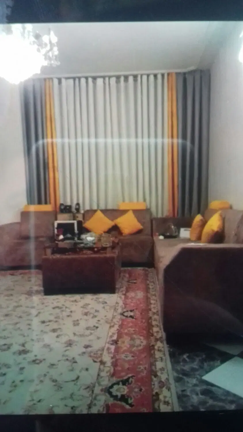 همخونه همخانه نیازمندم
