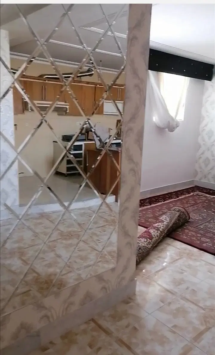 اجاره اپارتمان