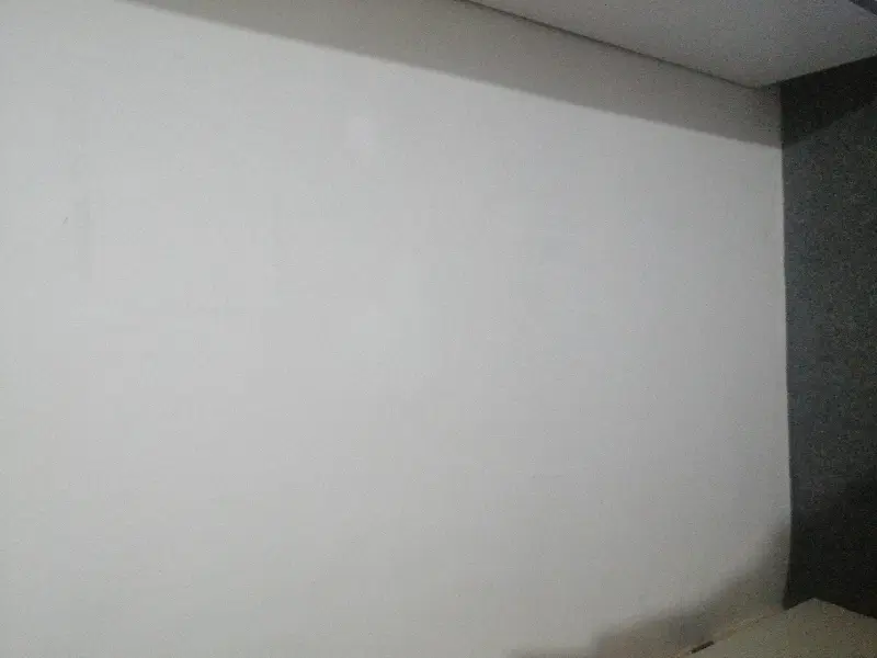 اجاره خانه راه مستقل تک خوابه
