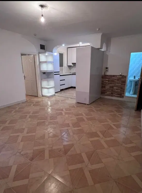 آپارتمان ۵۰ متری قائمیه