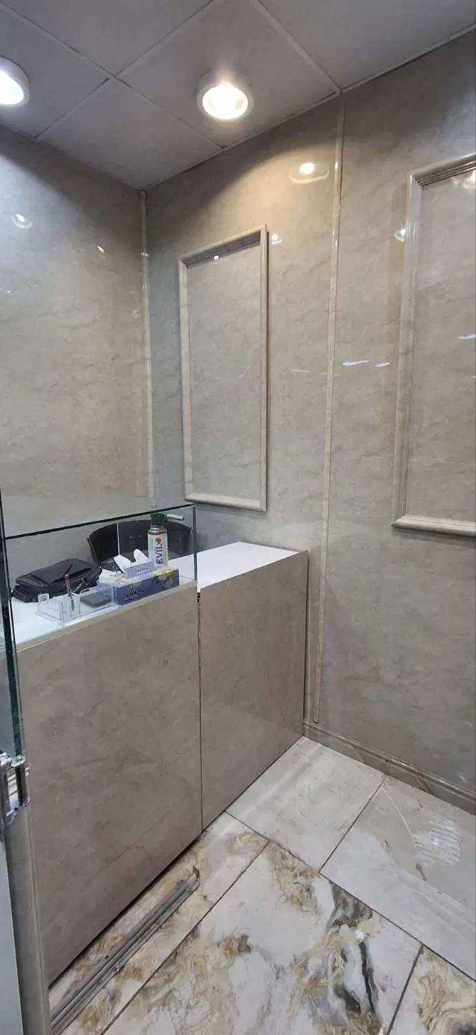 مغازه طلافروشی اجاره ای
