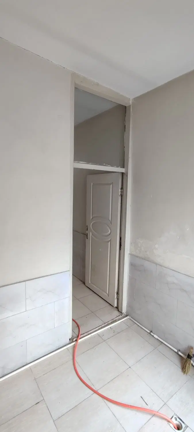 اجاره خانه ویلایی نصیرشهر