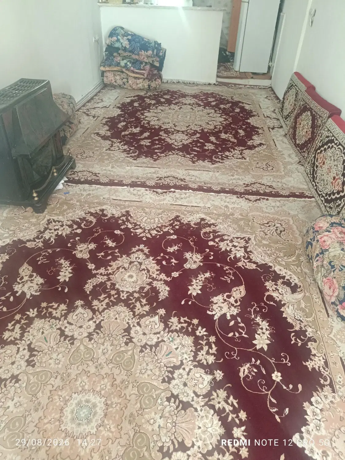 ویلایی فروشی