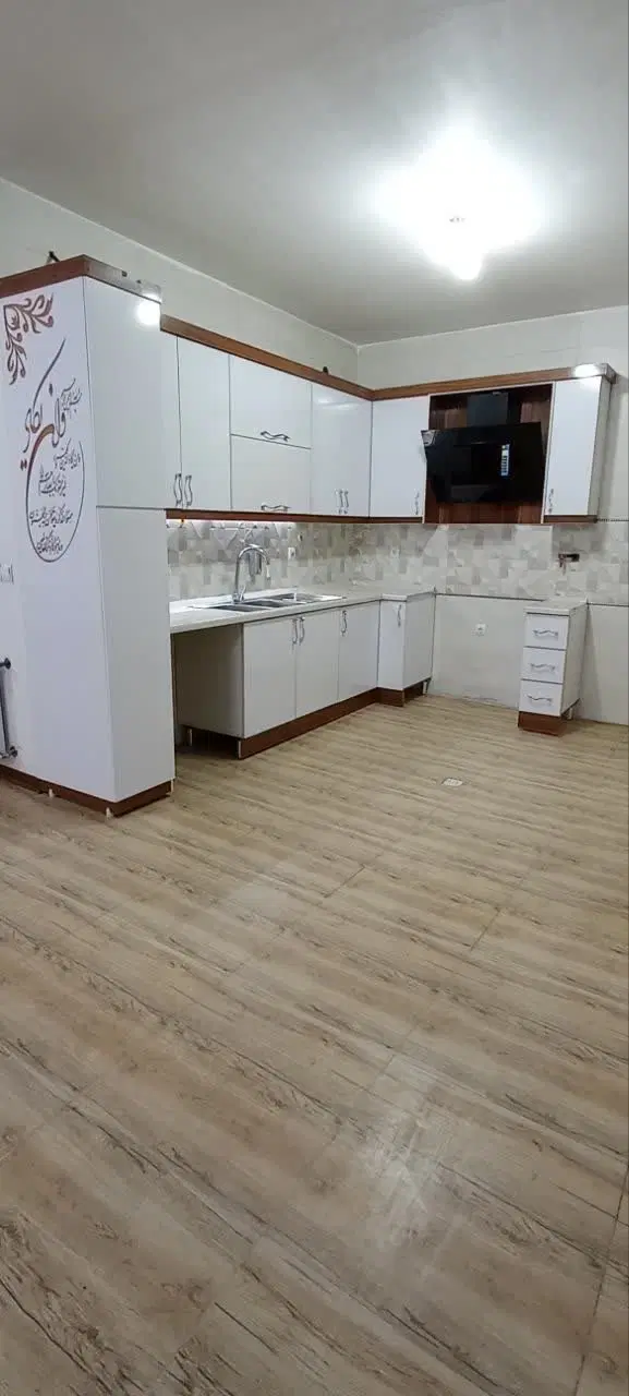 رهن واجاره