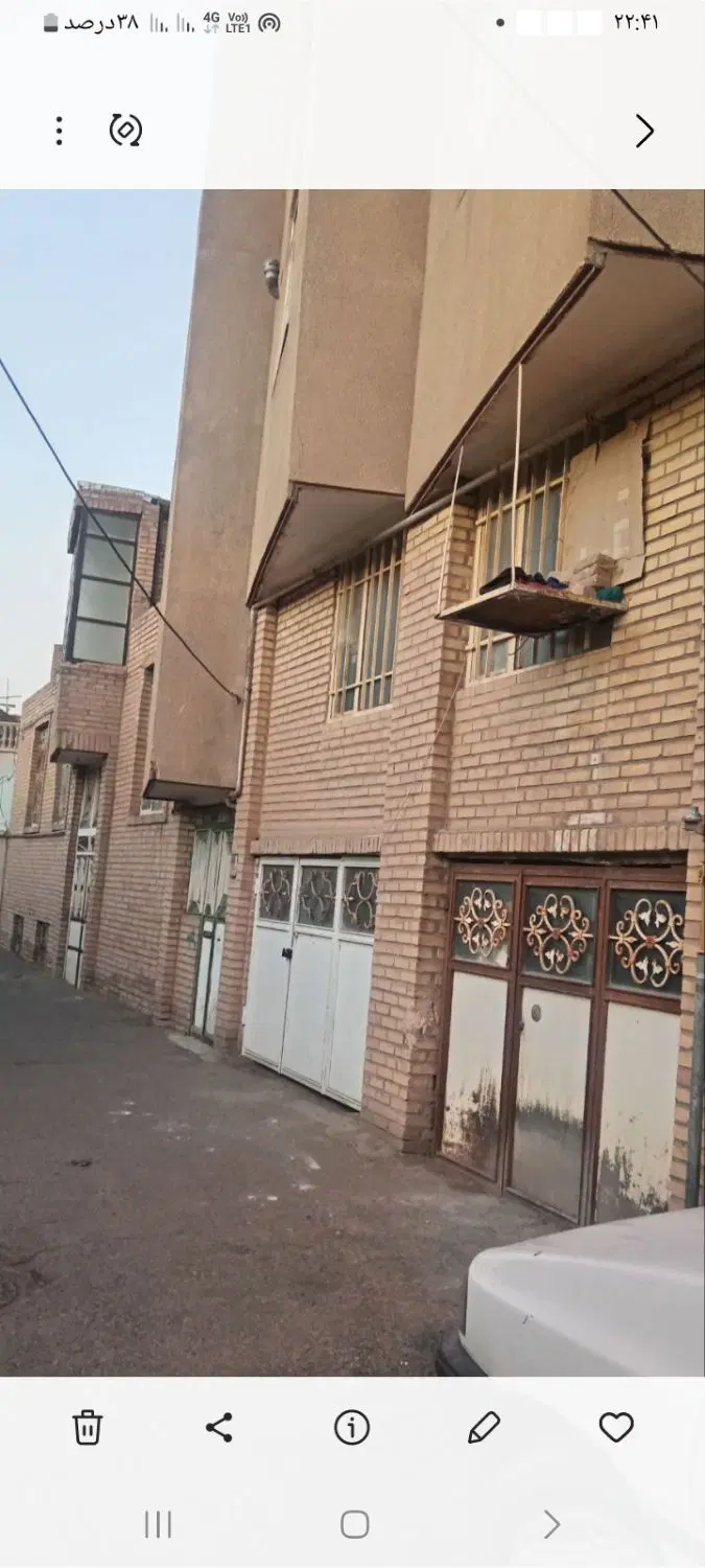 اجاره خونه دستغیب