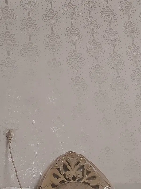 اجاره خانه