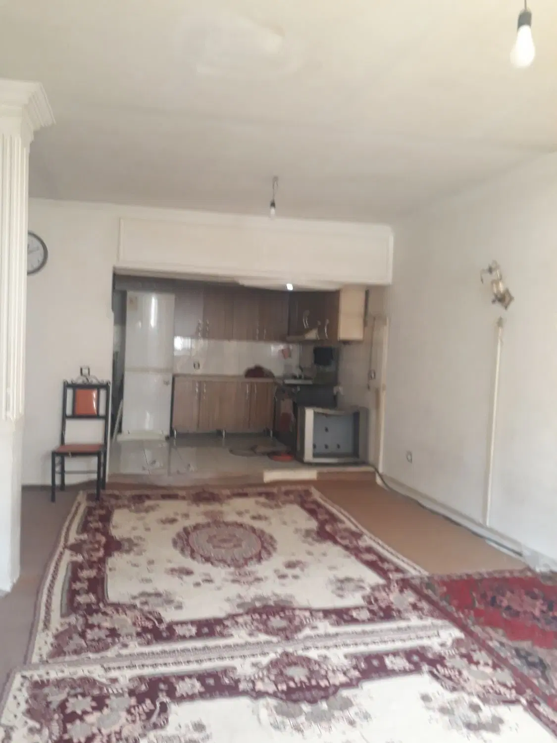 خانه اجاره