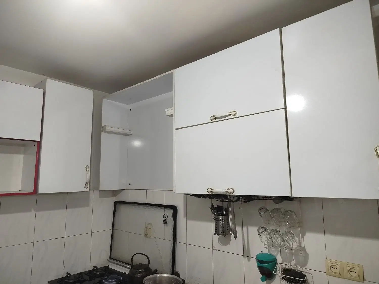 خانه اجاره ای در شهرک طلایی خیابان شهید مصیب زاده