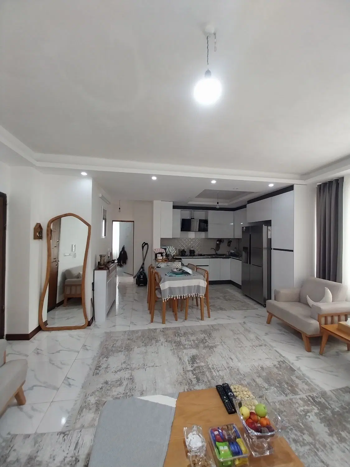 فروش اپارتمان