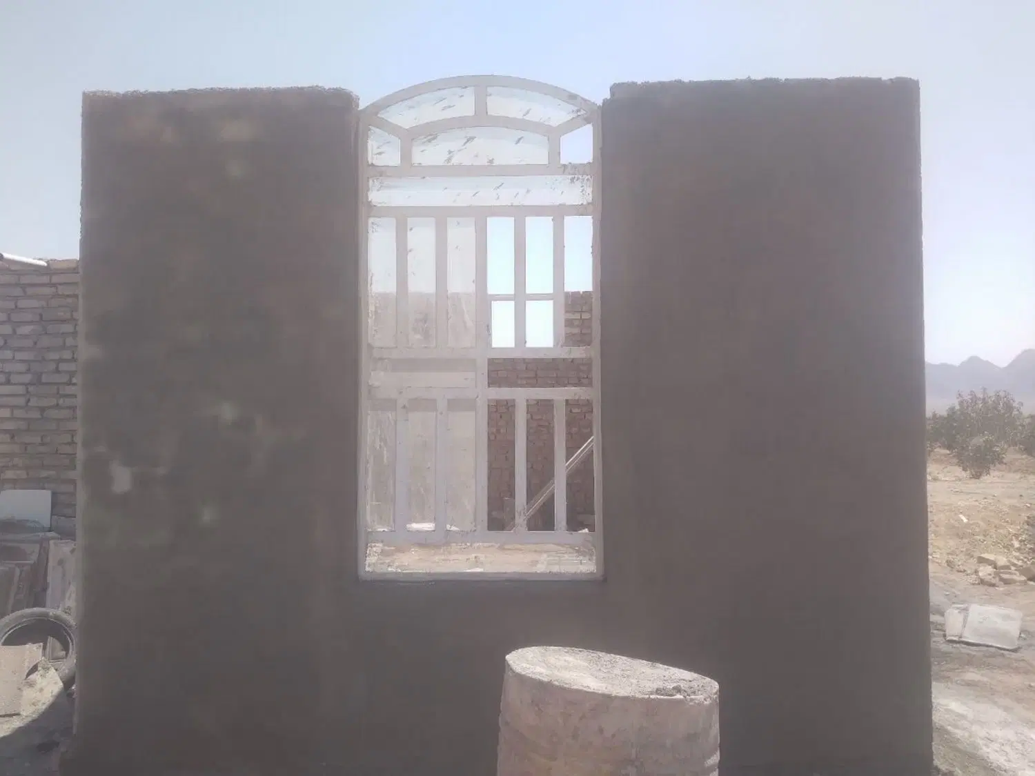 اتاق مزرعه عروسک ها
