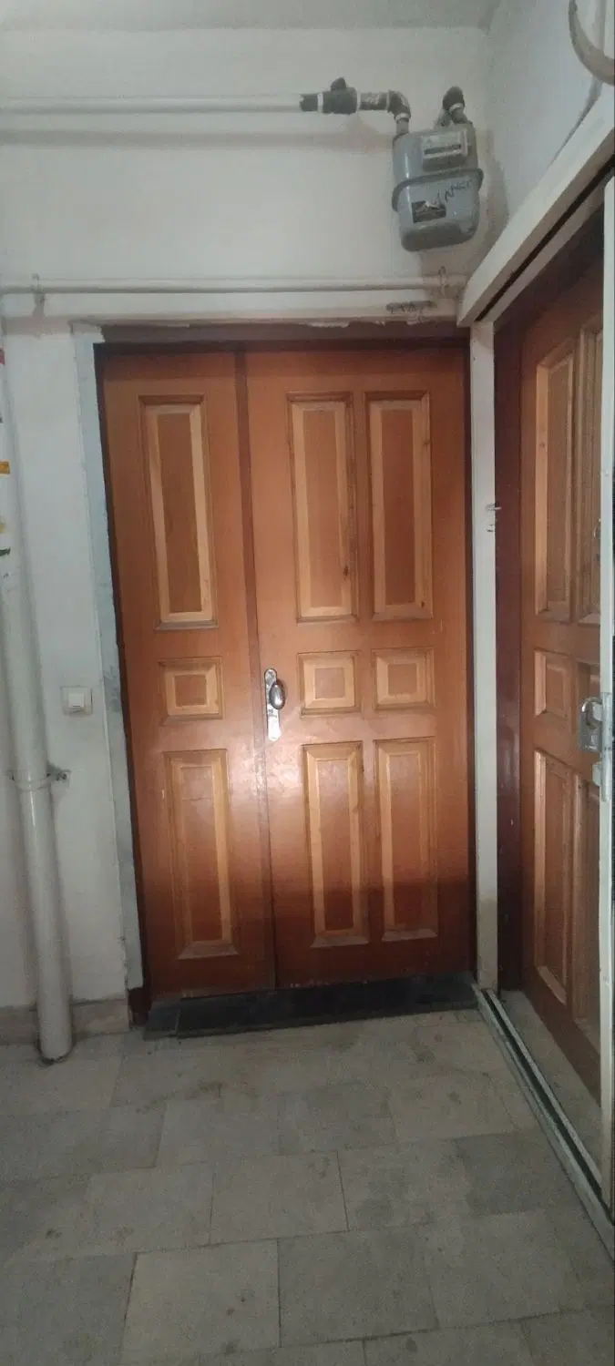 رهن و اجاره