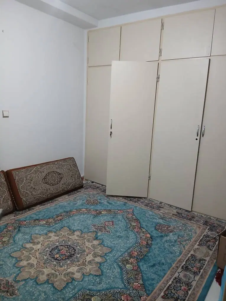 فروش یک واحد اپارتمان