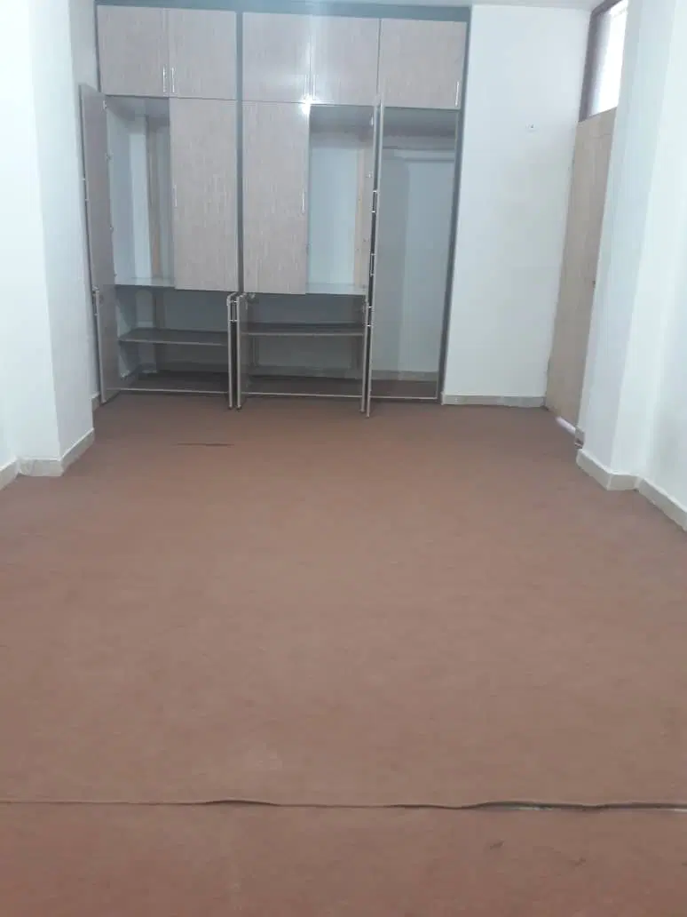 اجاره خانه ویلایی. میرآبادغربی