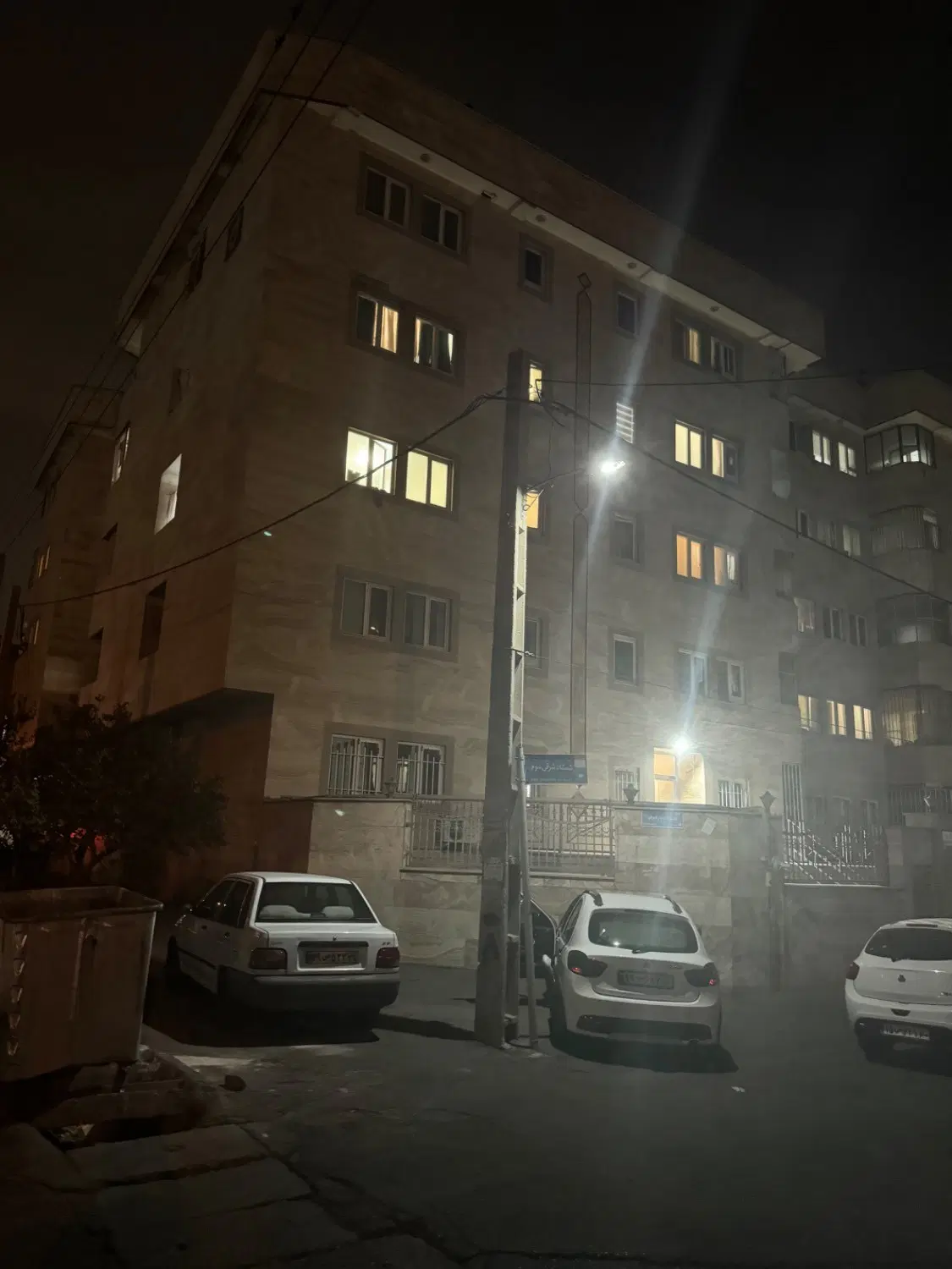 اجاره ملک به متراژ51متر