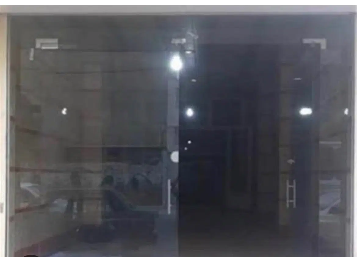 اجاره مغازه در خیابان تربیت