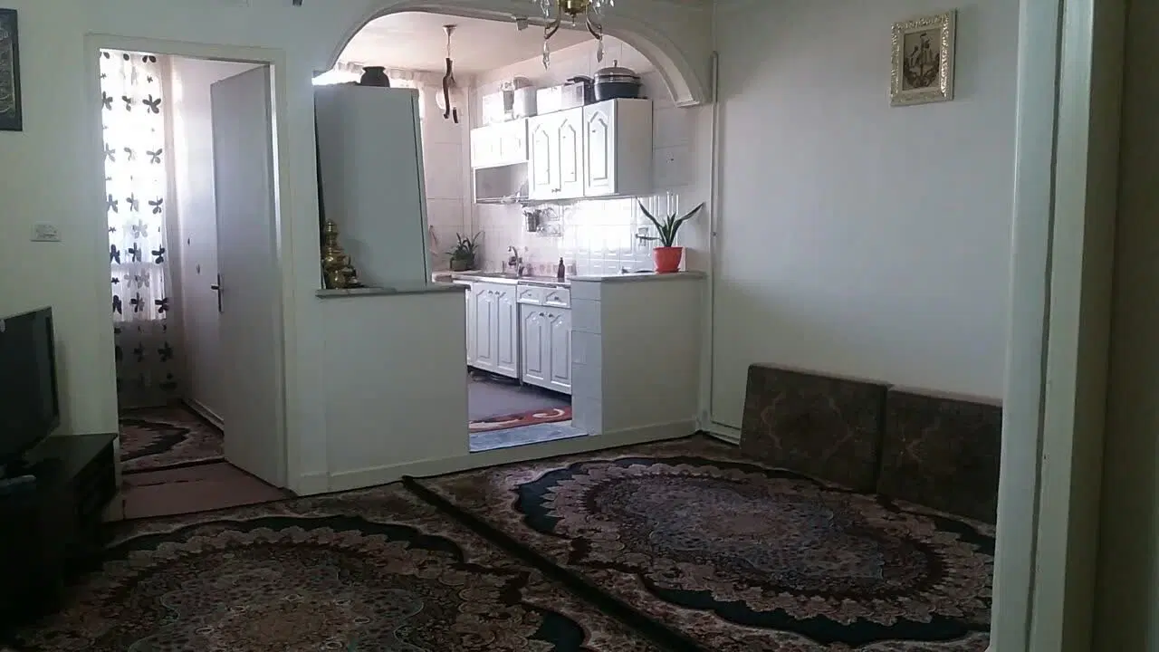 فروش آپارتمان 45 متری