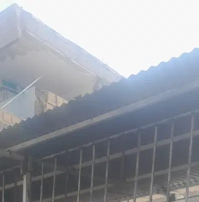 فروشی اندیمشک