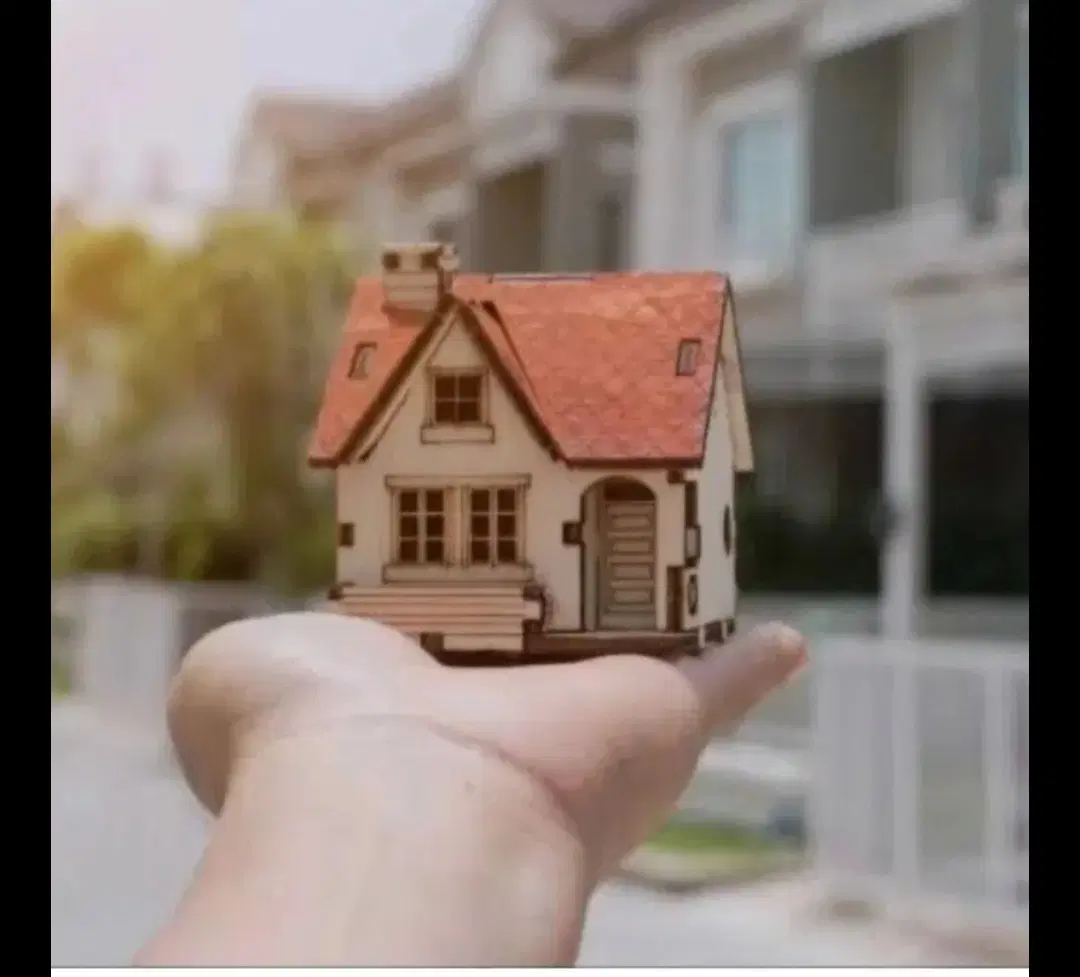 اپارتمان اجاره