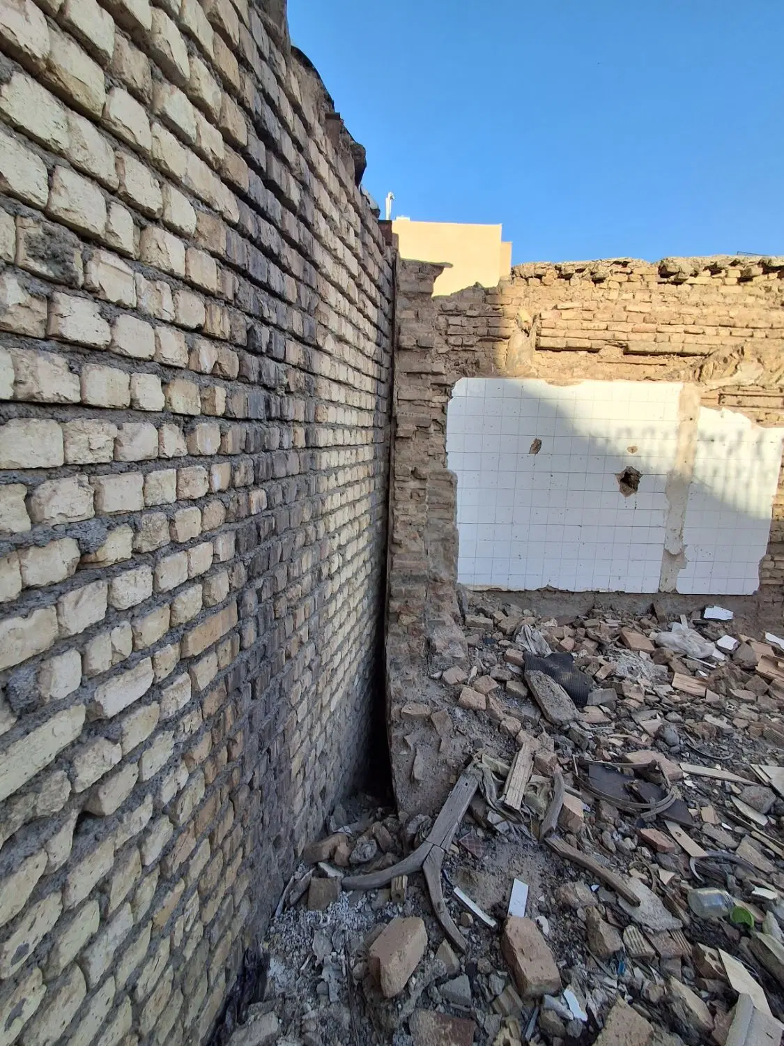 فروش زمین