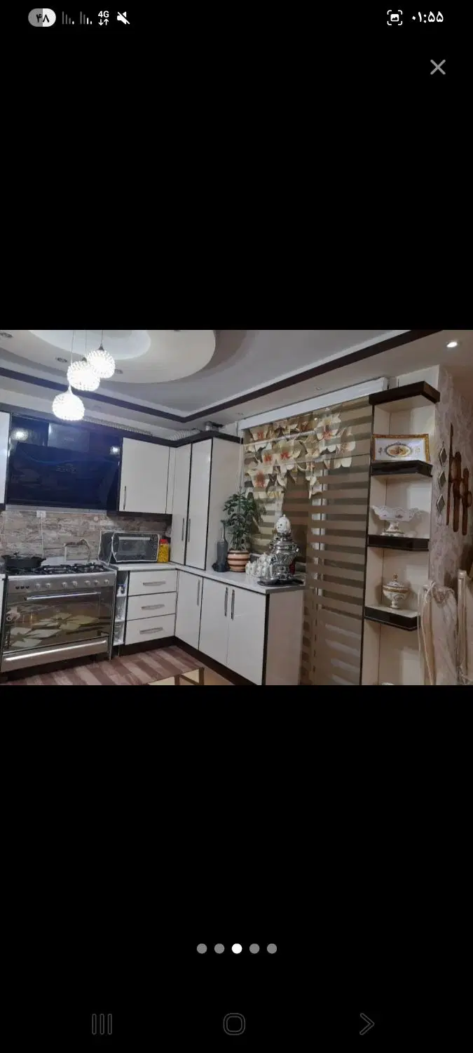 اجاره میدان ارتش ، مولوی