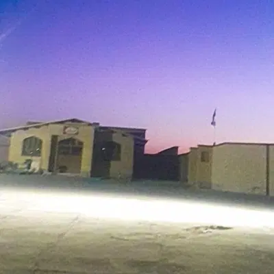 خونه اجاره ای