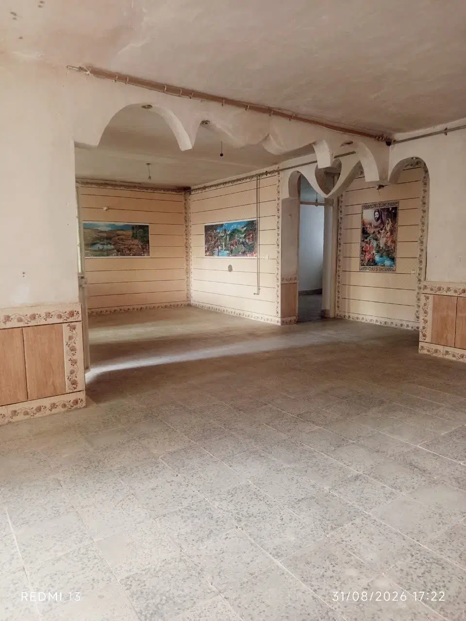 رهن و اجاره خانه