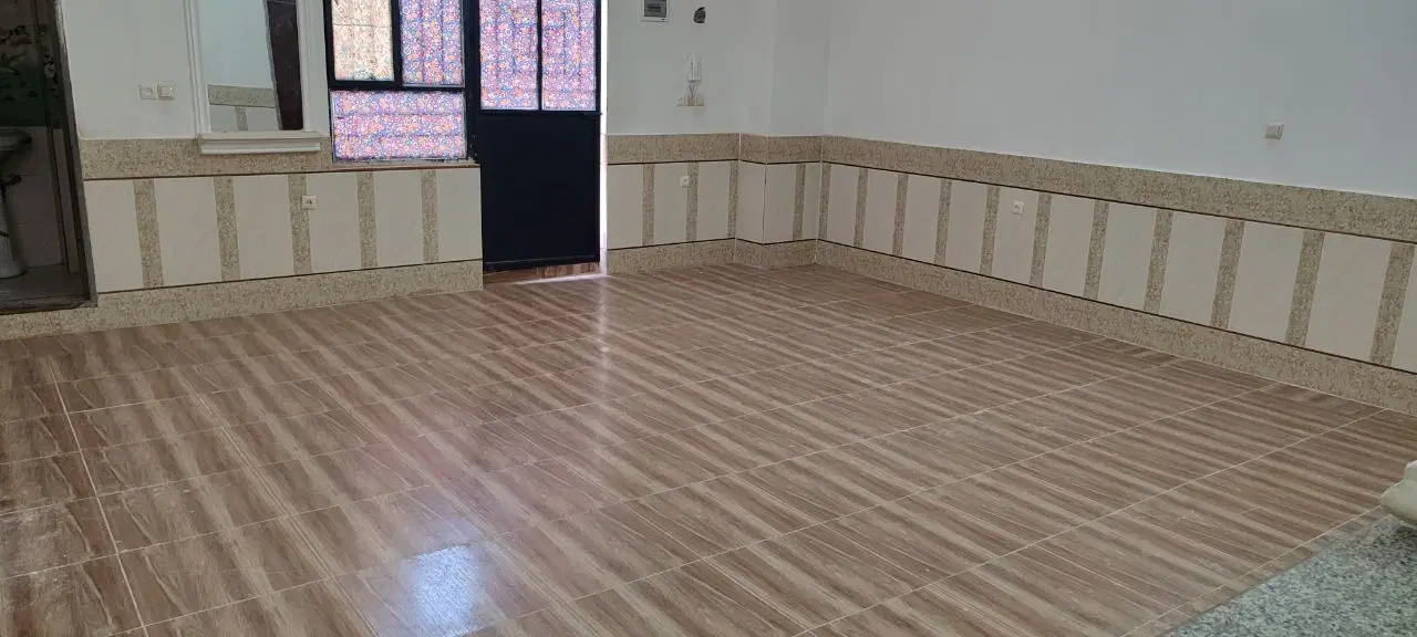 خانه اجاره ای در کوثر (فاضلی)