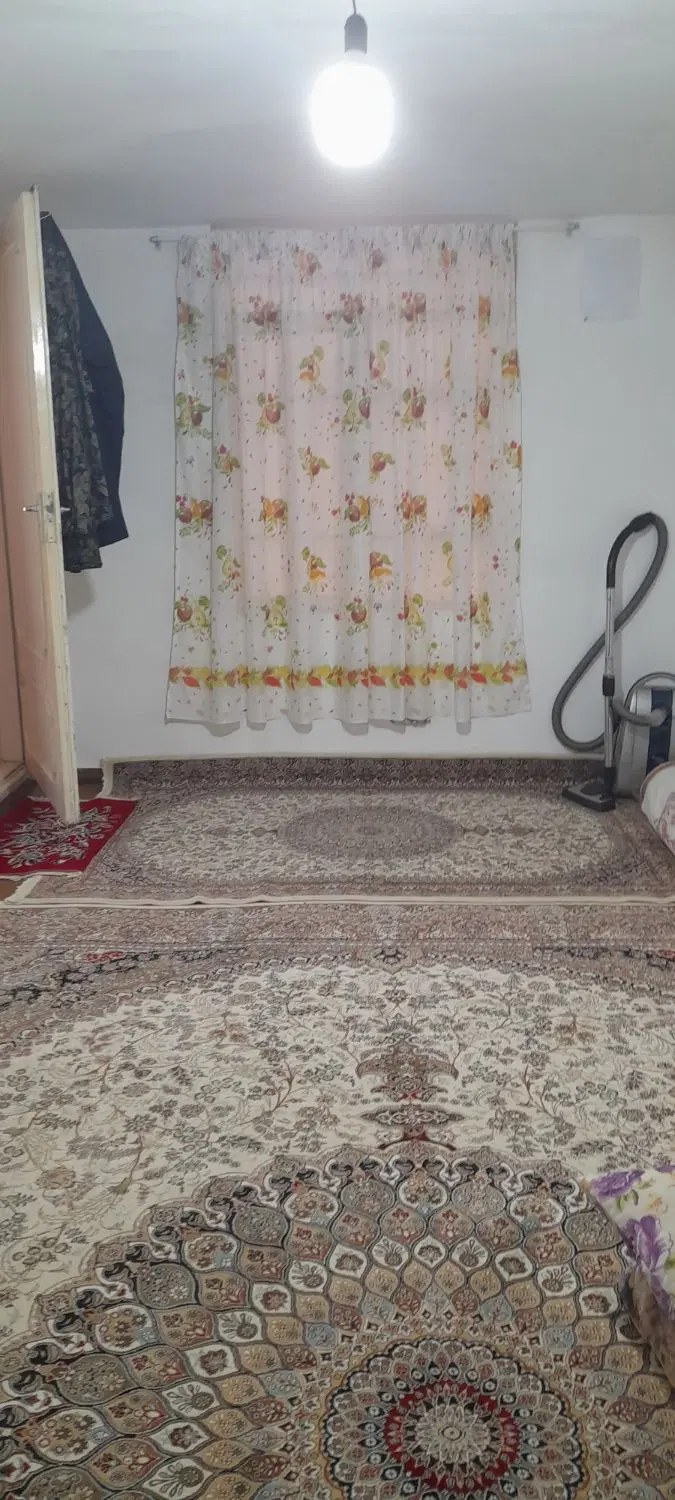 فروش آپارتمان ۴۵متری محمود آباد نمونه