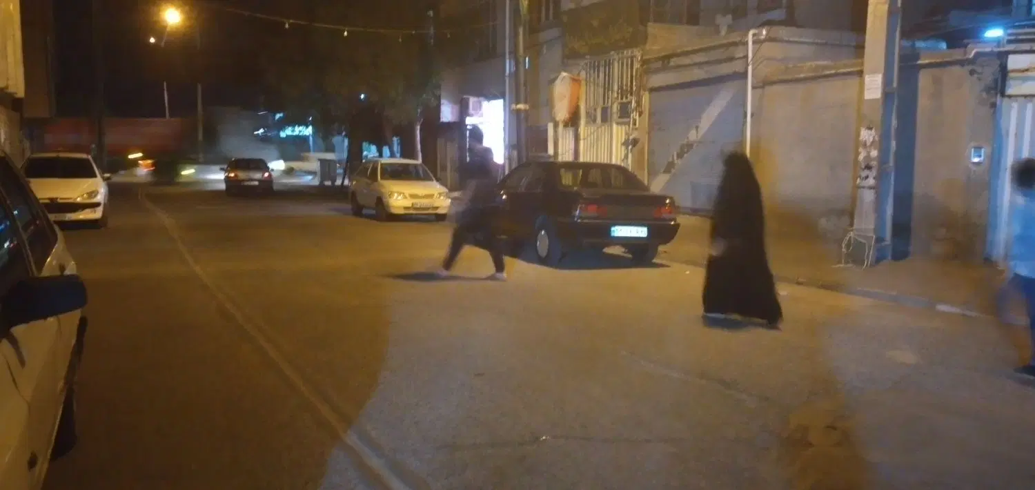 مغازه به اجاره داده میشود