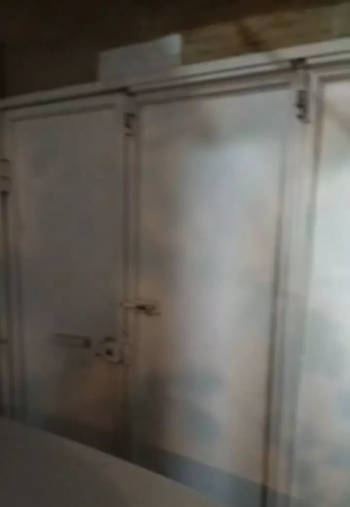 اجاره‌ی خانه