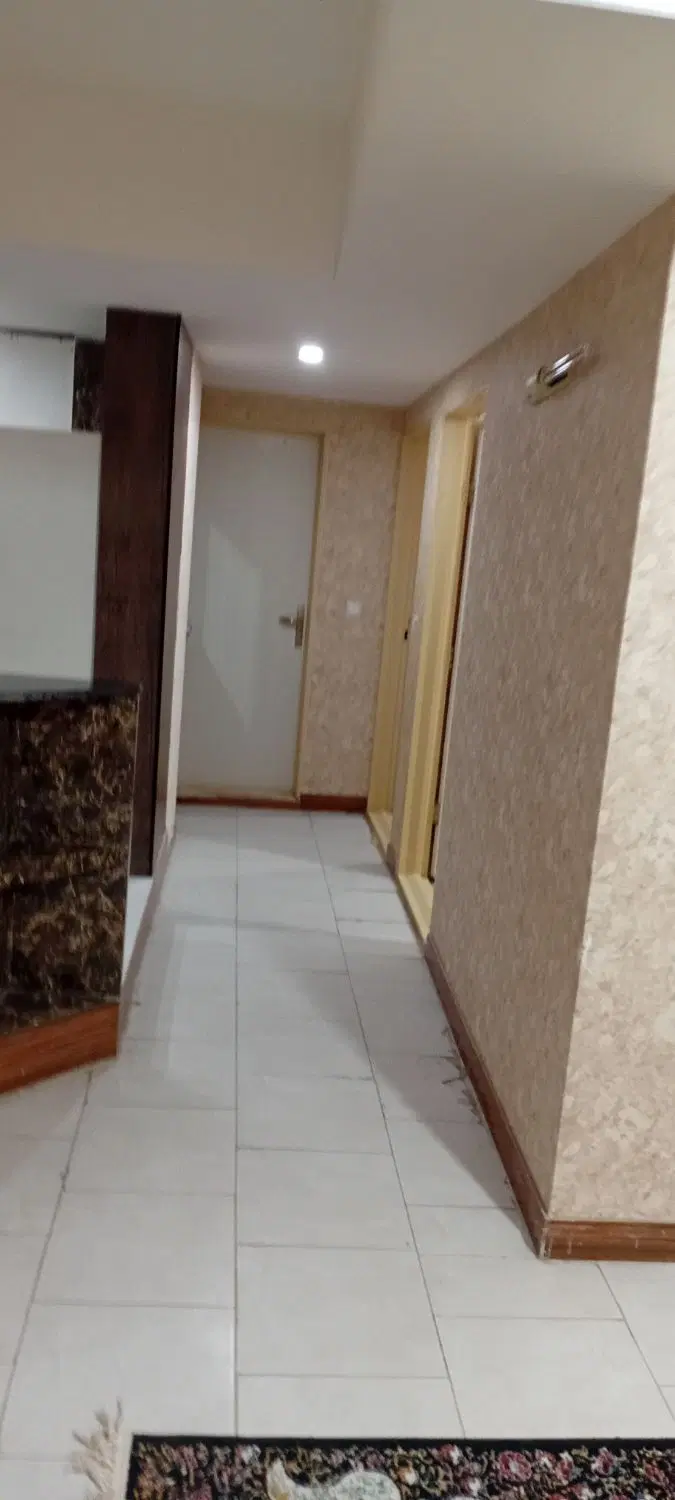 اجاره آپارتمان ۶۸متری