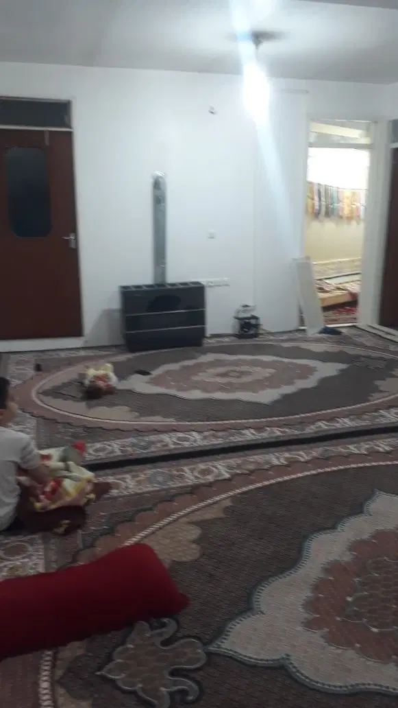 اجاره خانه ویلایی