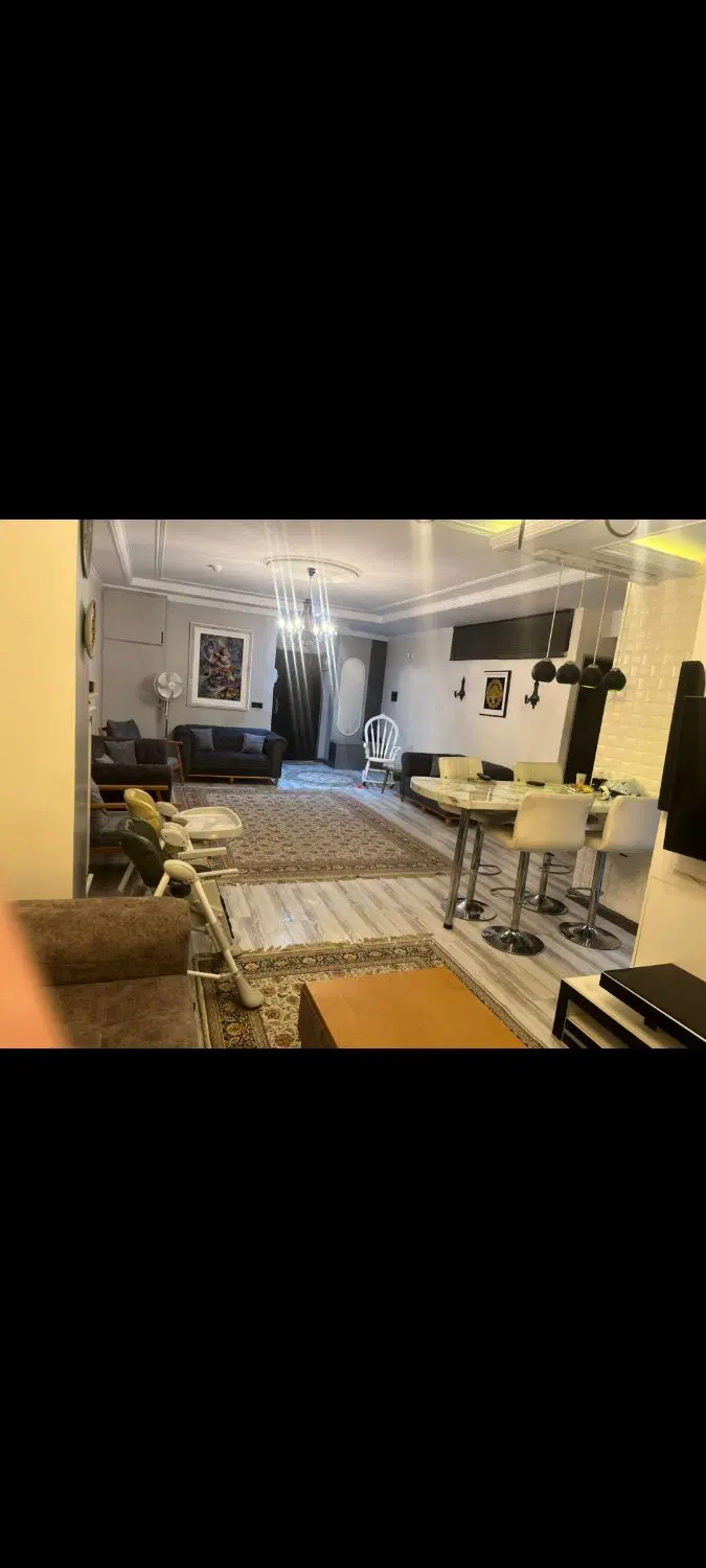 ۸۸ متر