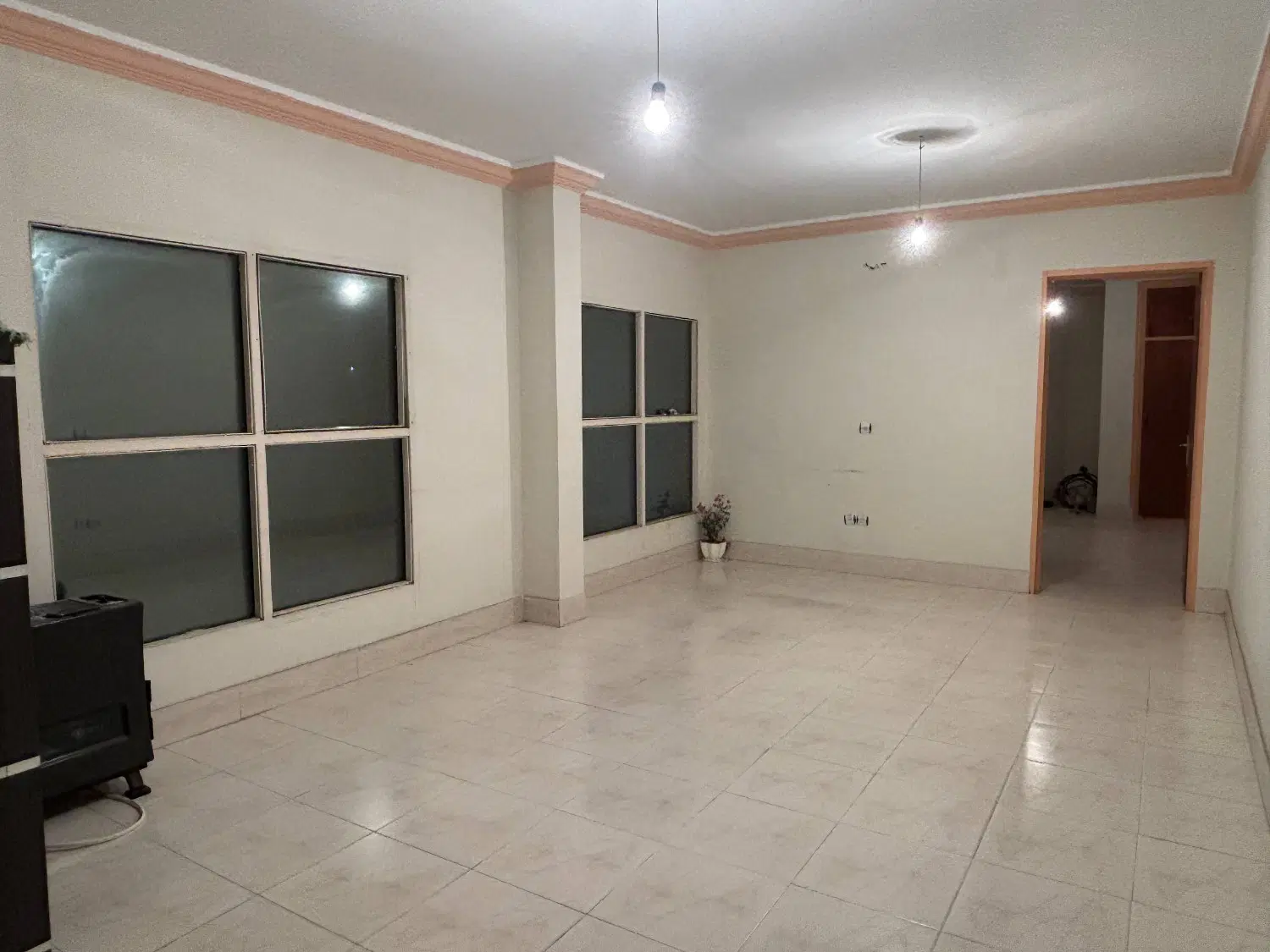 اداری بر شالیکوبی