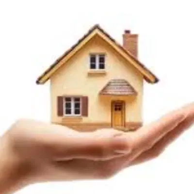 آپارتمان فردوسی