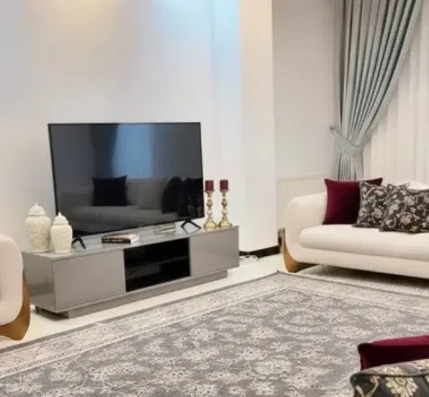 اجاره آپارتمان